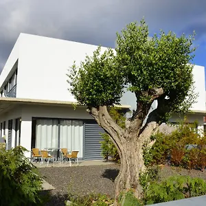 Espirito Santo , Porto Santo Portugal